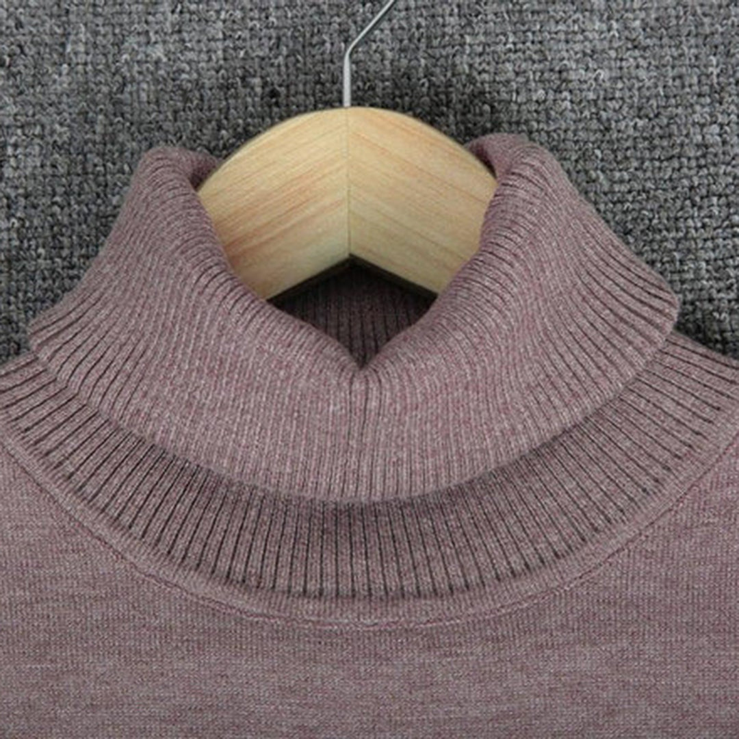 Dames Comfortabele Herfstset Stijlvol 6