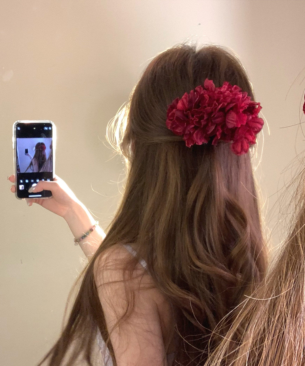 Dames Haarspeld Set Stijlvol en Functioneel 4