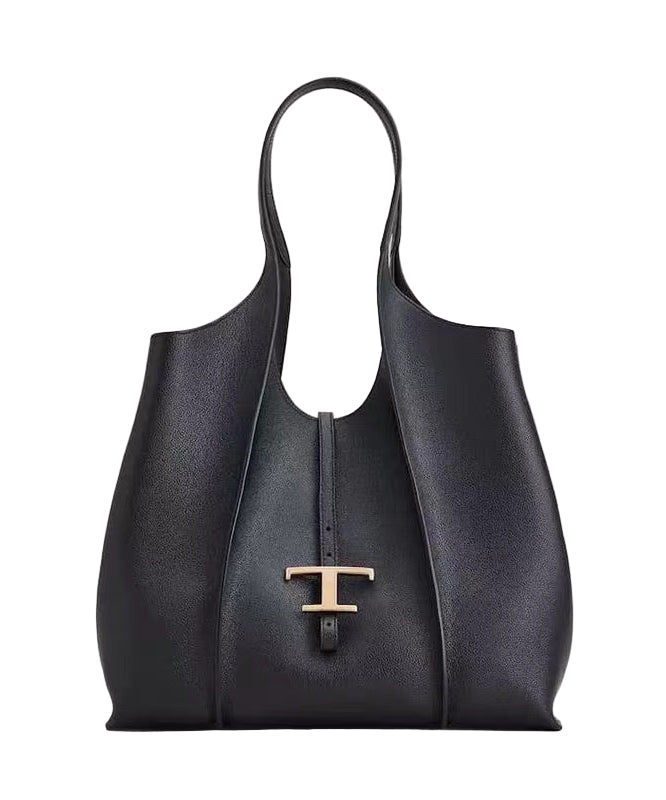 Dames Handtas Grote Capaciteit 0