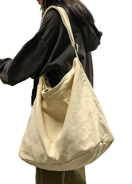 Dames Handtas Retro Stijl Met Ruime Capaciteit 1