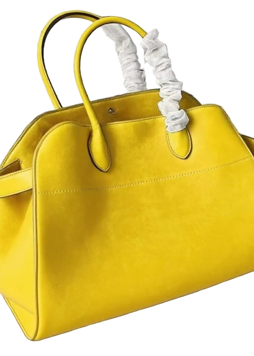 Dames Handtas Ruim en Modern Design 0