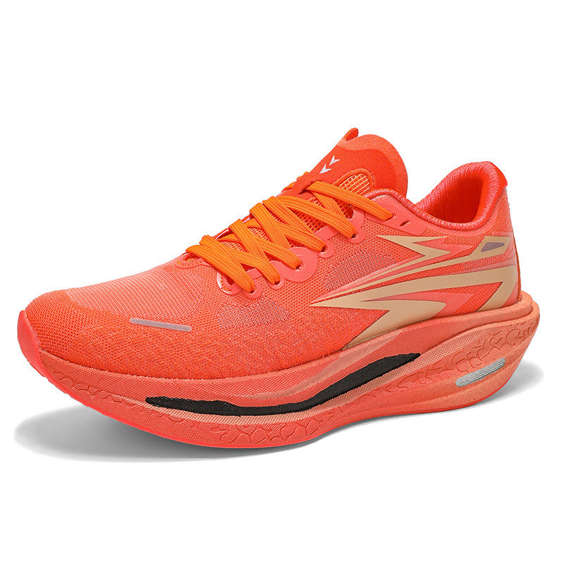 Dames Hardloopschoenen Ademend Design Lichtgewicht Antislip 0