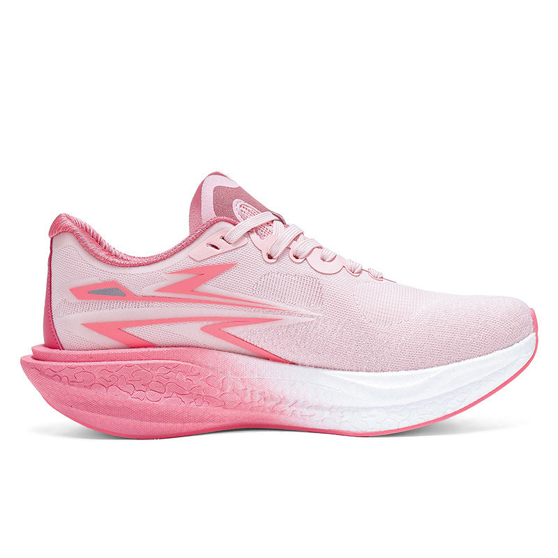 Dames Hardloopschoenen Ademend Design Lichtgewicht Antislip 5
