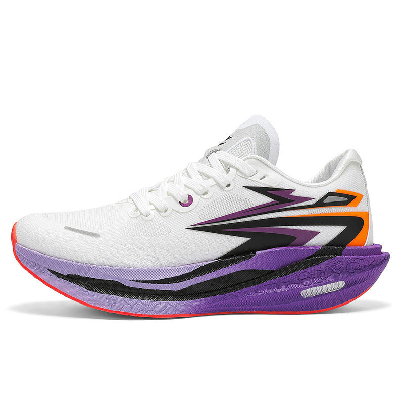 Dames Hardloopschoenen Ademend Design Lichtgewicht Antislip 6