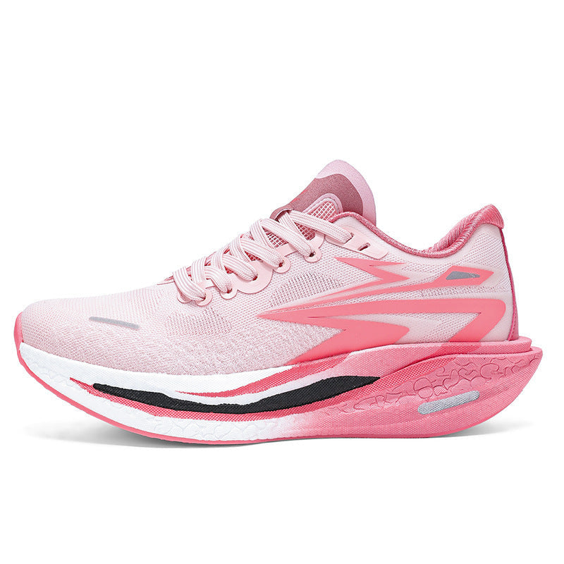 Dames Hardloopschoenen Ademend Design Lichtgewicht Antislip 7