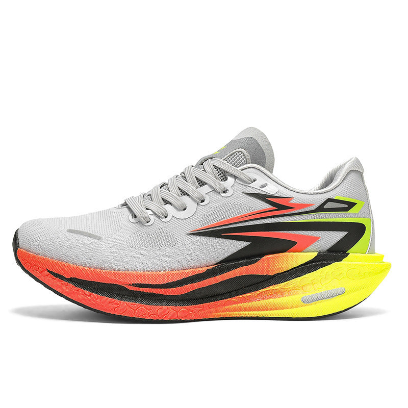 Dames Hardloopschoenen Ademend Design Lichtgewicht Antislip 8