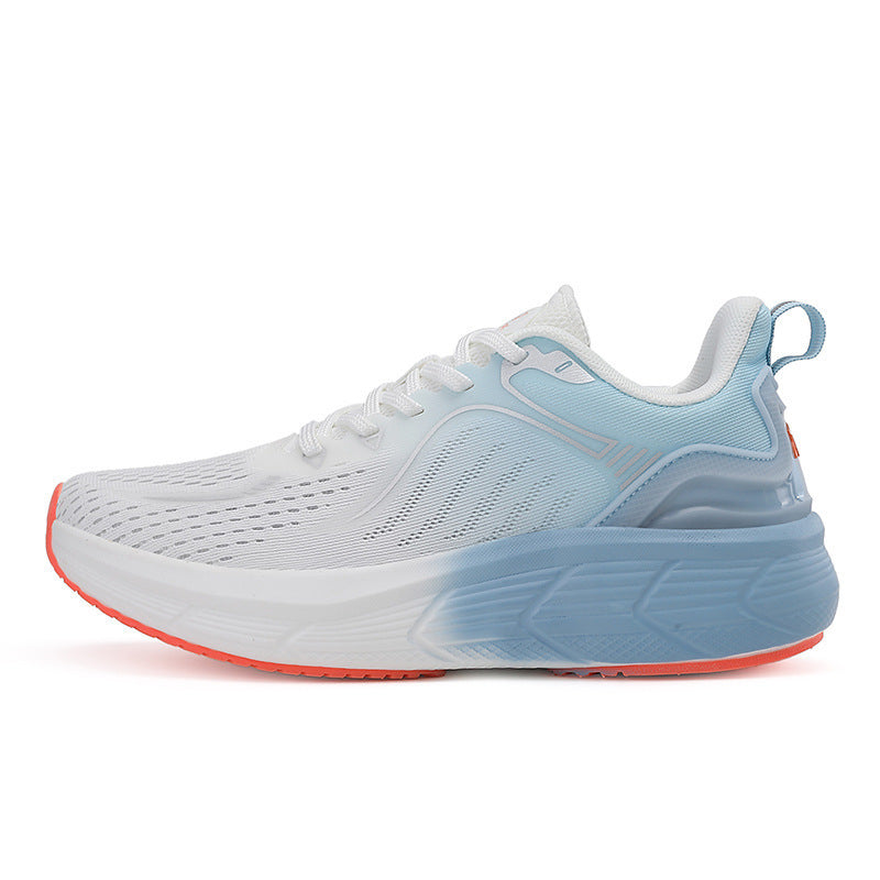 Dames Hardloopschoenen Ademend en Comfortabel 6