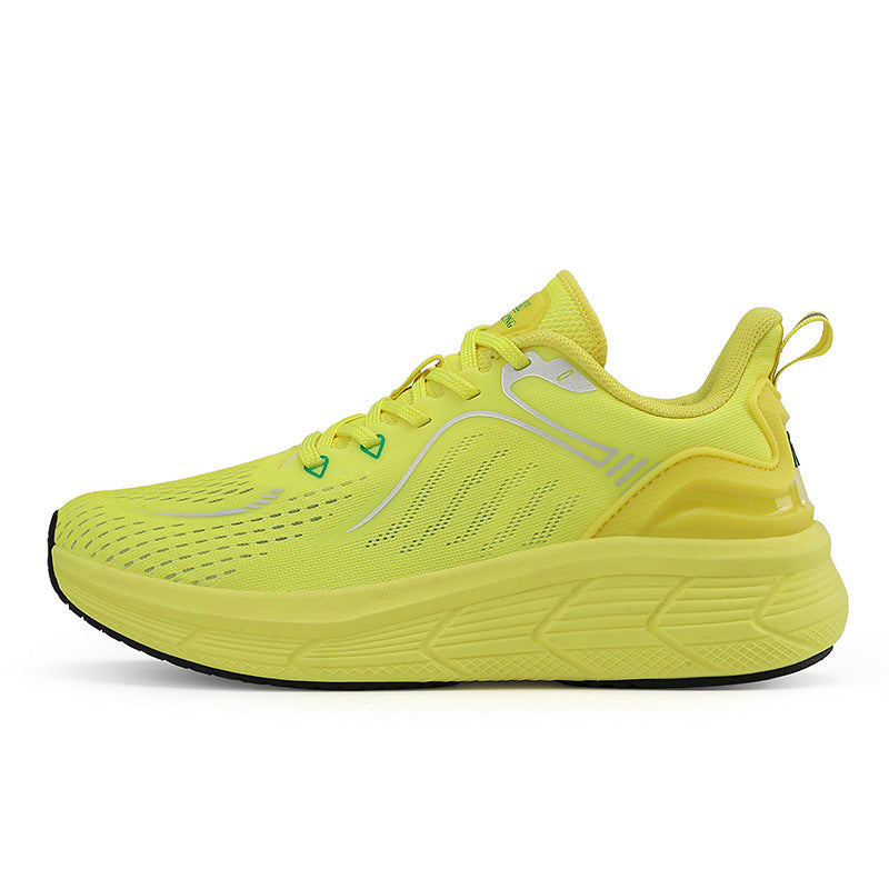 Dames Hardloopschoenen Ademend en Comfortabel 7
