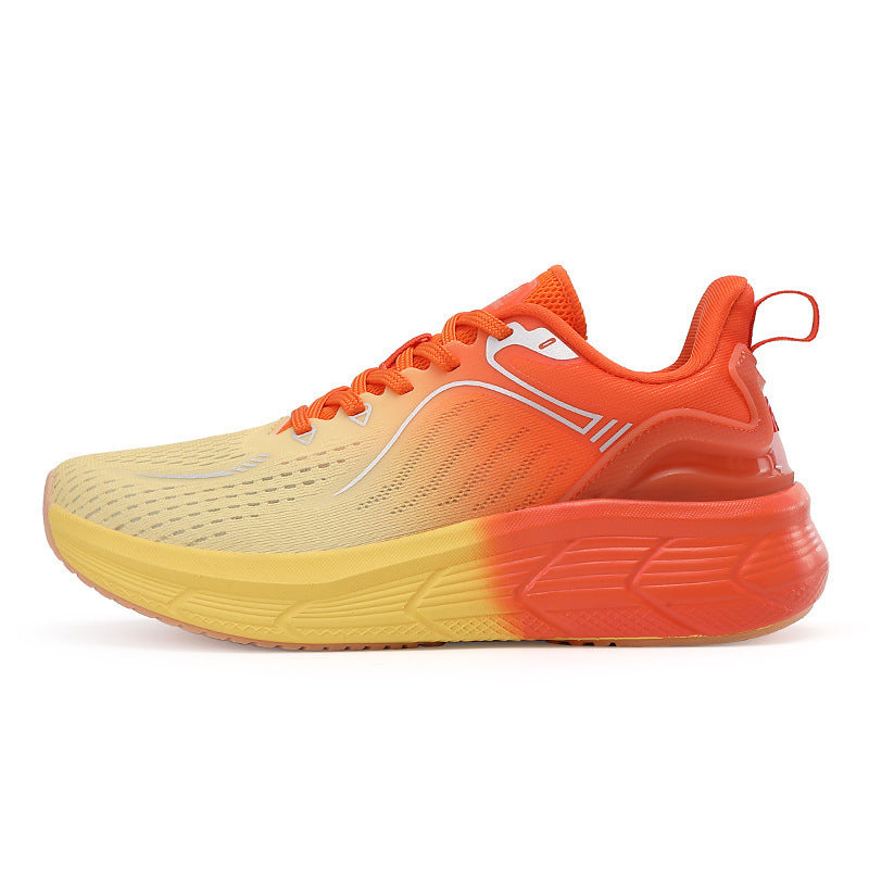 Dames Hardloopschoenen Ademend en Comfortabel 8