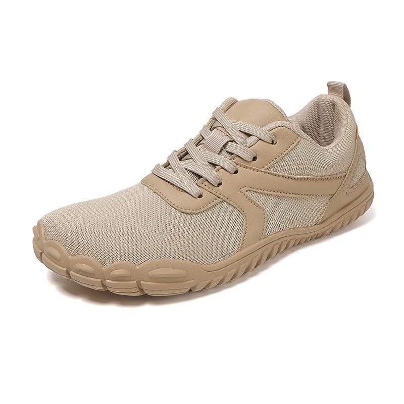 Dames Hardloopschoenen Ademend en Flexibel 6
