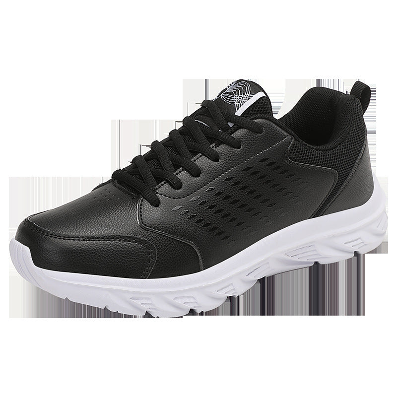 Dames Hardloopschoenen Ademend en Lichtgewicht 0