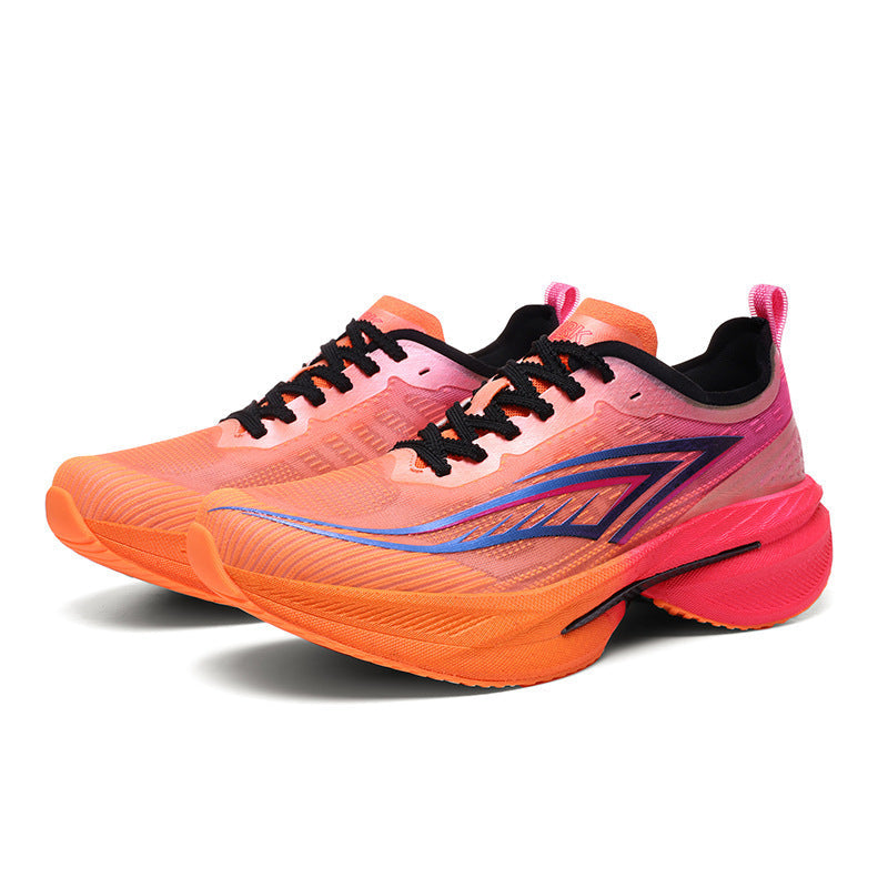 Dames Hardloopschoenen Ademend en Lichtgewicht 0