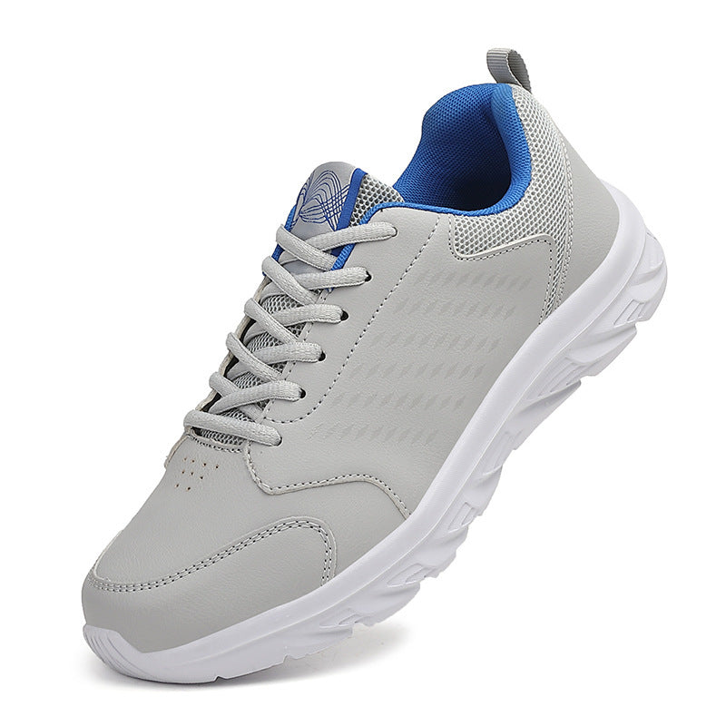 Dames Hardloopschoenen Ademend en Lichtgewicht 3