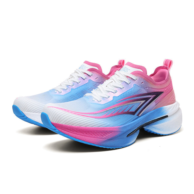 Dames Hardloopschoenen Ademend en Lichtgewicht 6