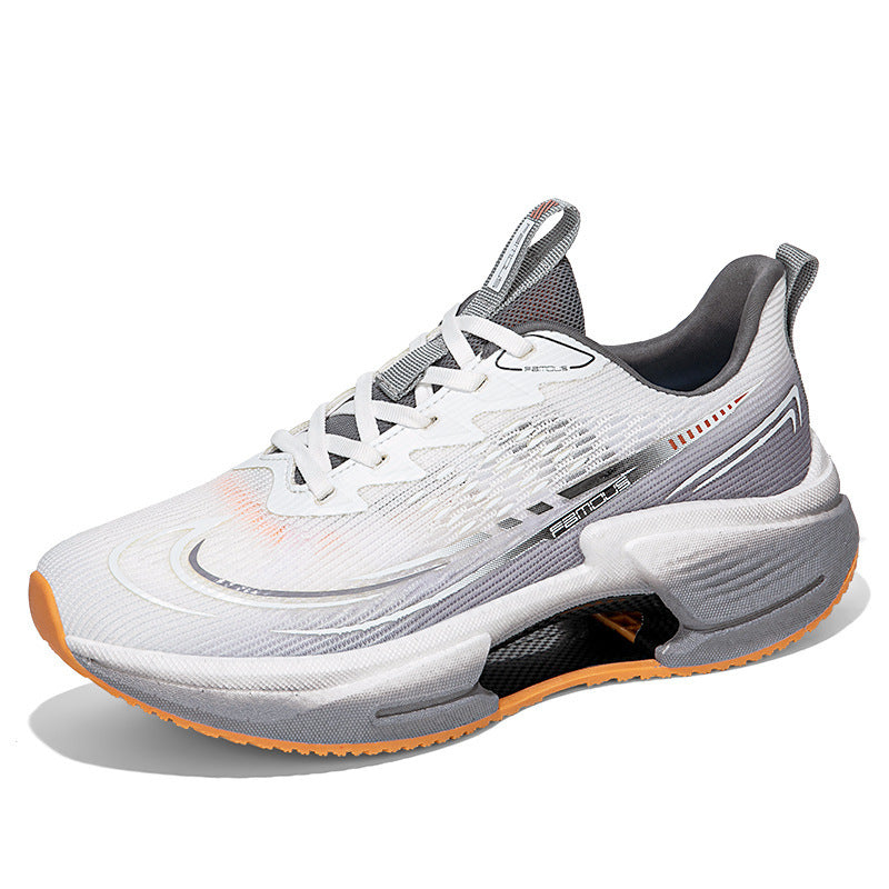 Dames Hardloopschoenen Ademend en Lichtgewicht 6