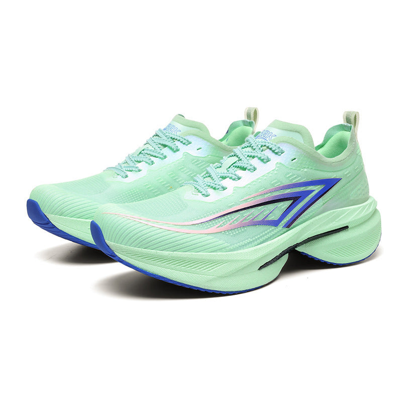 Dames Hardloopschoenen Ademend en Lichtgewicht 7