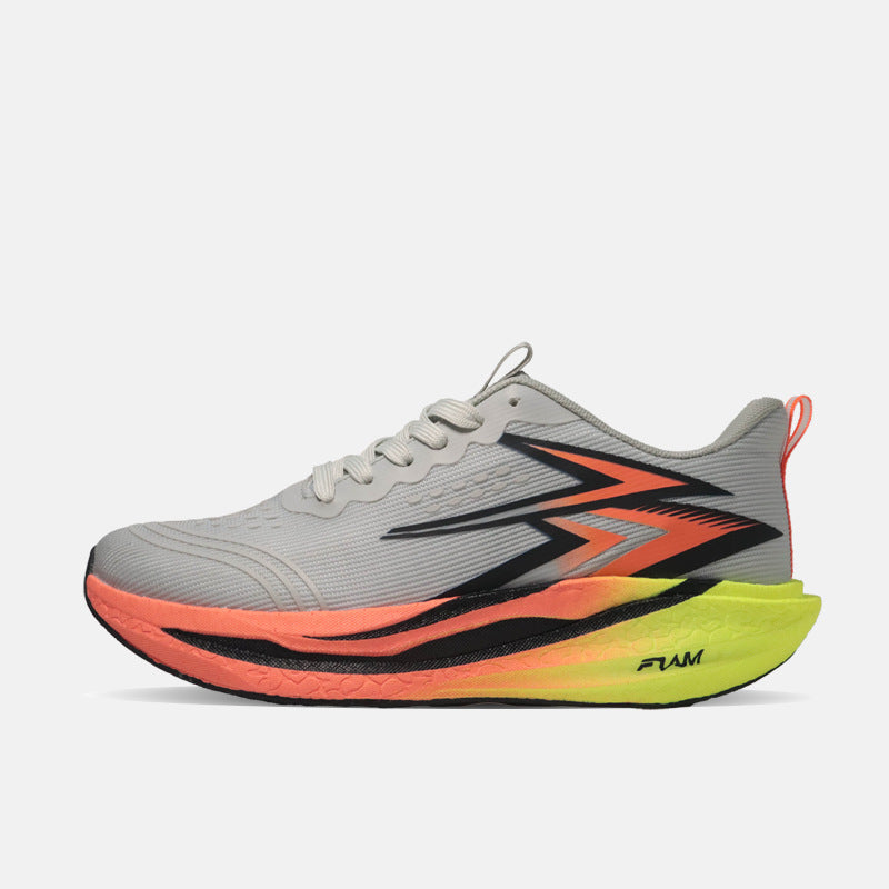 Dames Hardloopschoenen Lichtgewicht met Innovatieve Demping en Antislipzool 3
