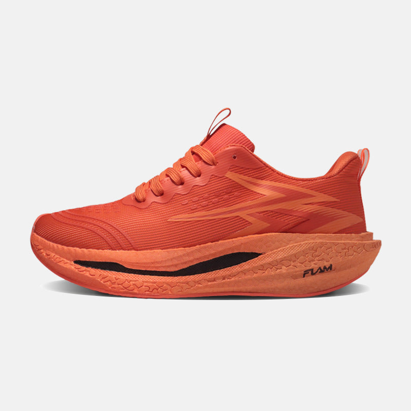 Dames Hardloopschoenen Lichtgewicht met Innovatieve Demping en Antislipzool 6