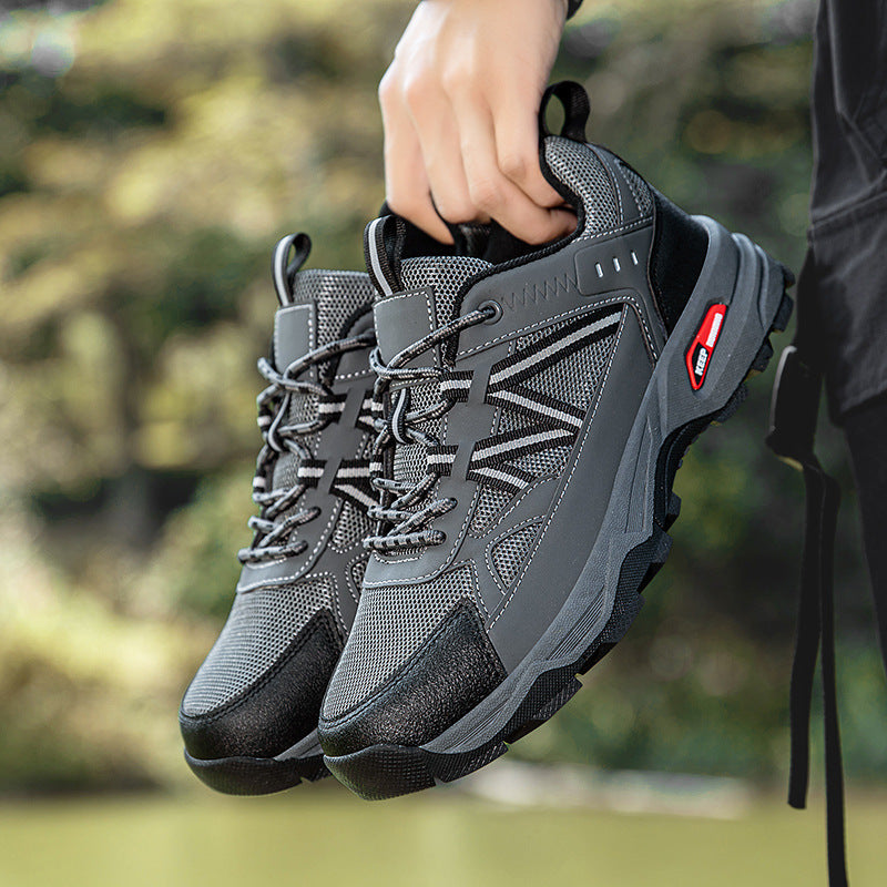 Dames Hardloopschoenen Outdoor Sportief 4