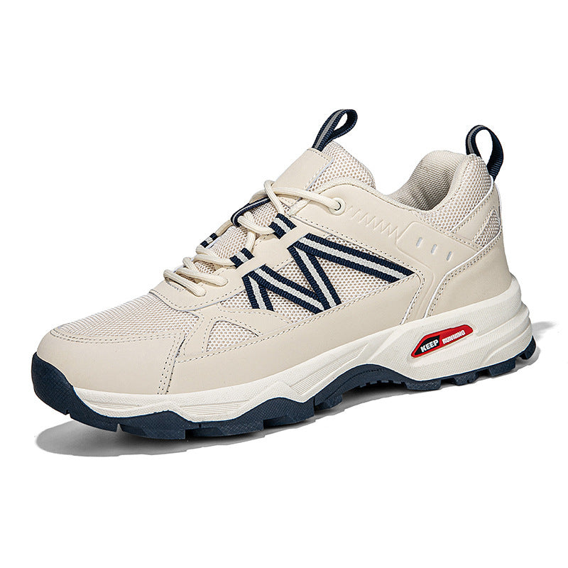 Dames Hardloopschoenen Outdoor Sportief 5