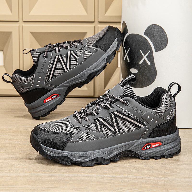Dames Hardloopschoenen Outdoor Sportief 6