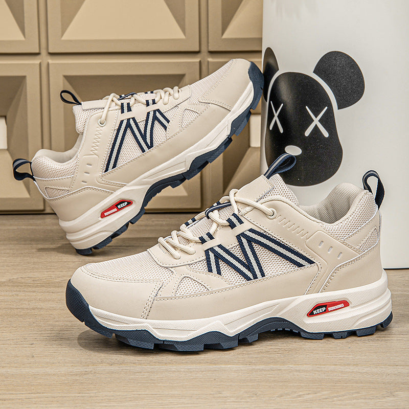 Dames Hardloopschoenen Outdoor Sportief 7