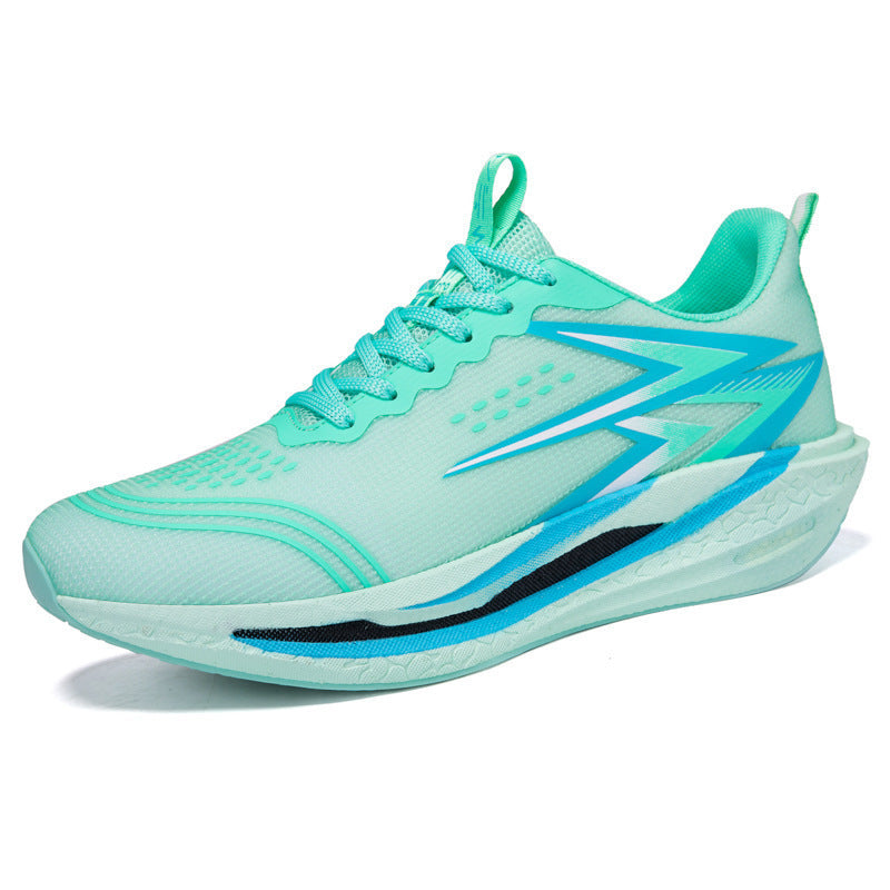 Dames Hardloopschoenen met Innovatief Ontwerp 4