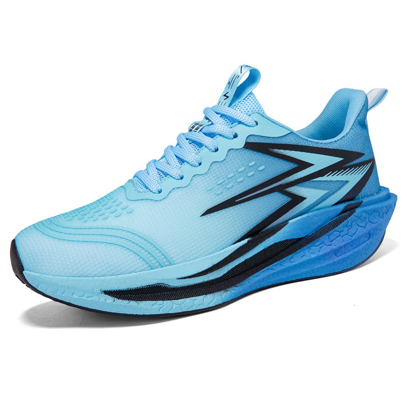 Dames Hardloopschoenen met Innovatief Ontwerp 5