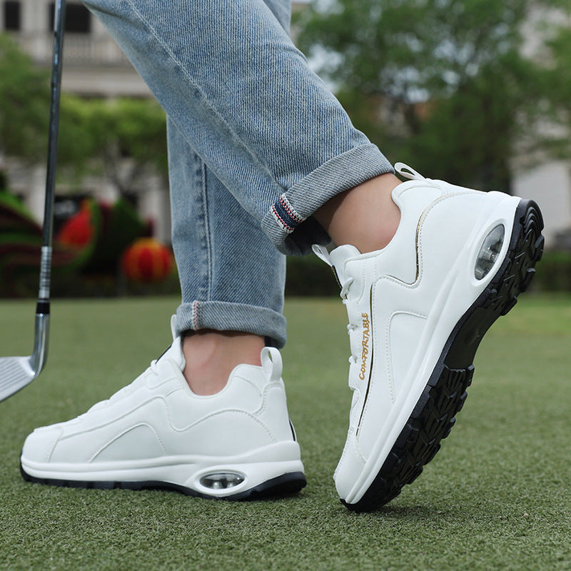 Dames Hardloopsneakers Ademend en Comfortabel 4