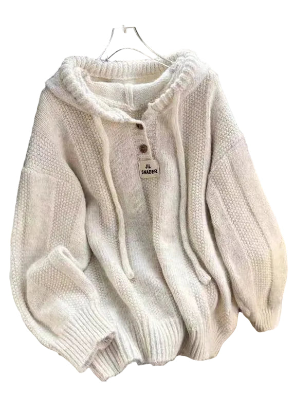 Dames Hoodie Patchwork Casual Stijl 0