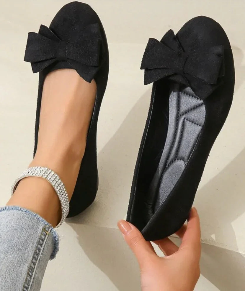 Dames Instapschoenen Comfortabel en Stijlvol 7