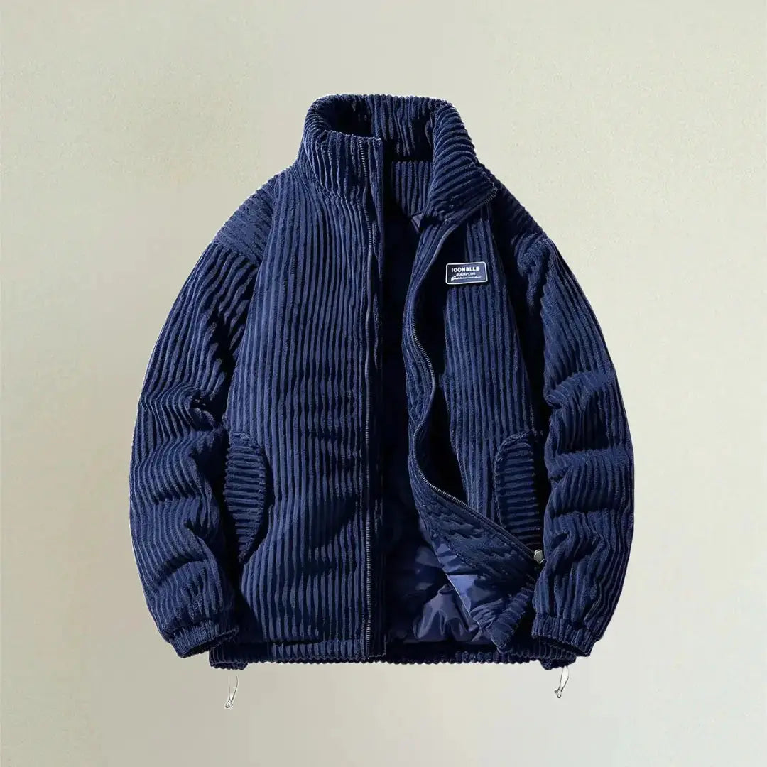 Dames Jas Veelzijdig en Tijdloos 3