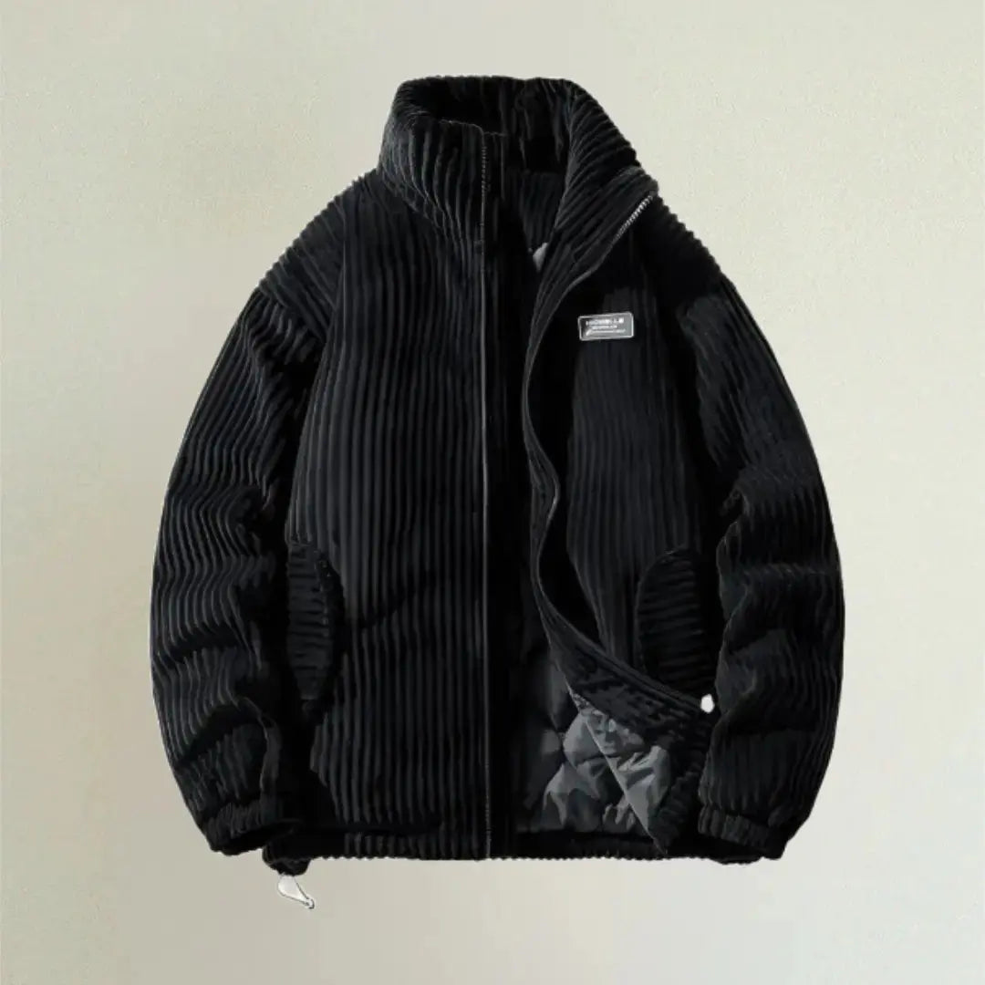 Dames Jas Veelzijdig en Tijdloos 4