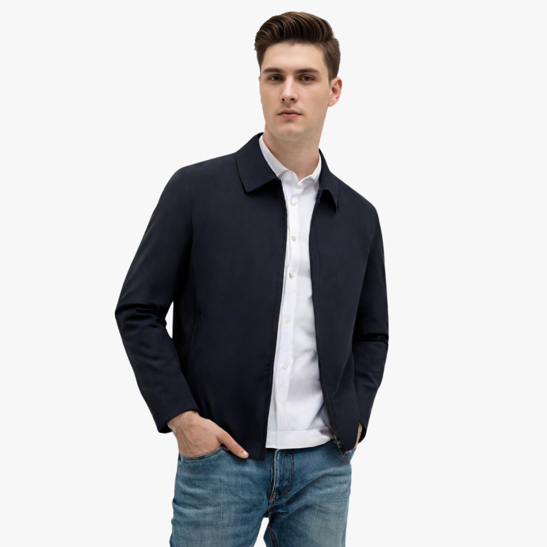 Dames Jas Winter Gewatteerd Dons 100% Nylon 2