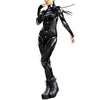 Dames Jumpsuit Futuristisch Punk Design 0