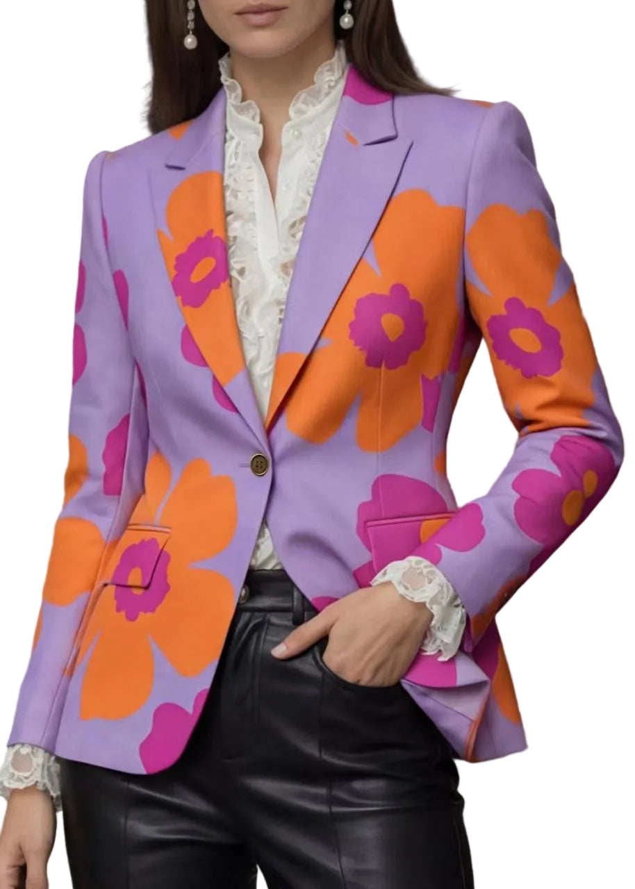 Dames Jurk Casual Comfortabel 0