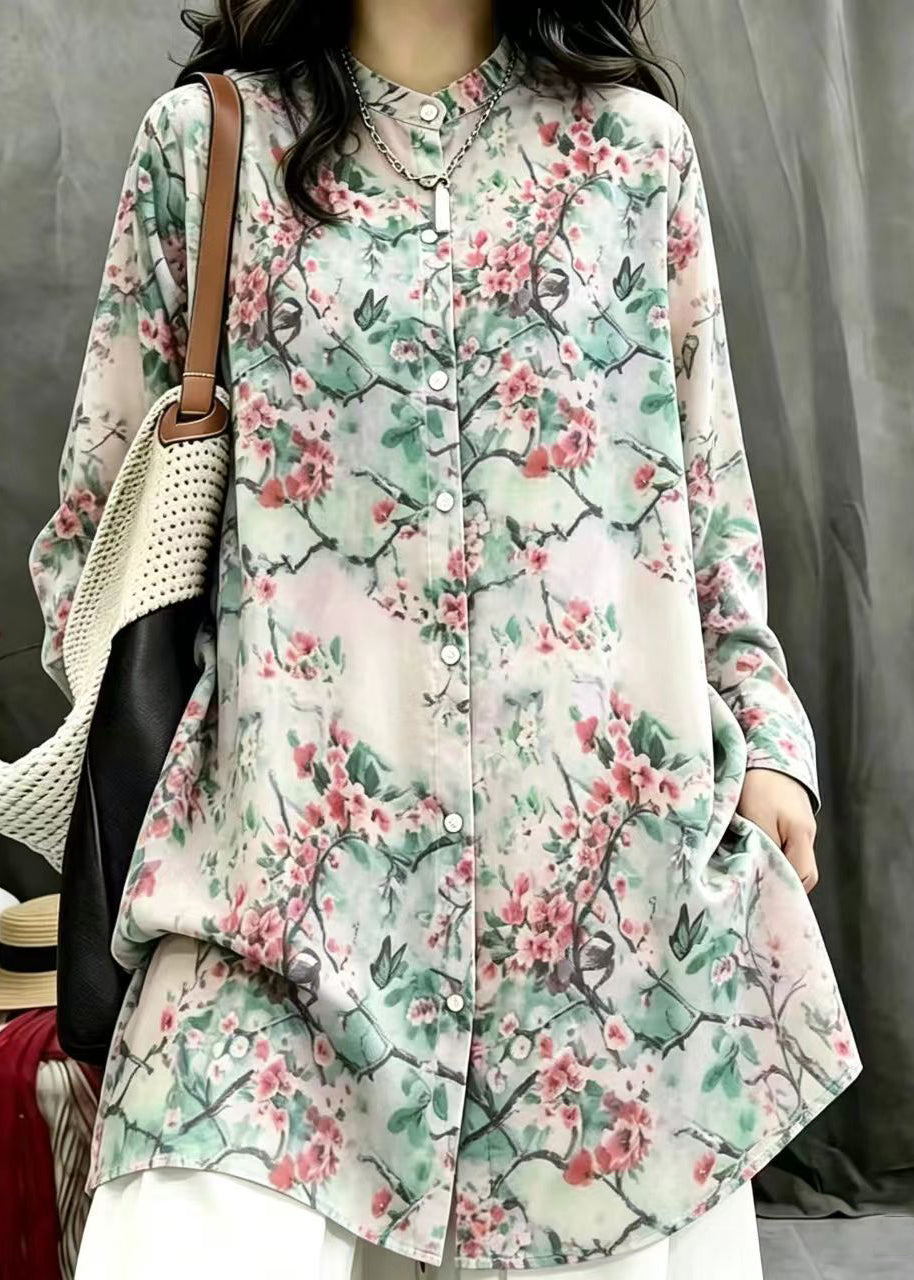 Dames Jurk Casual Comfortabel 0