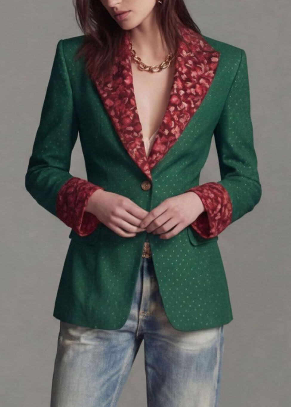 Dames Jurk Casual Comfortabel 1