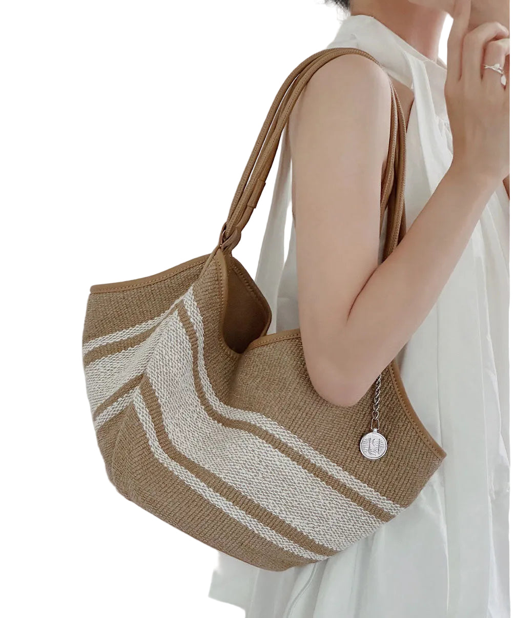 Dames Jurk Casual Comfortabel 4