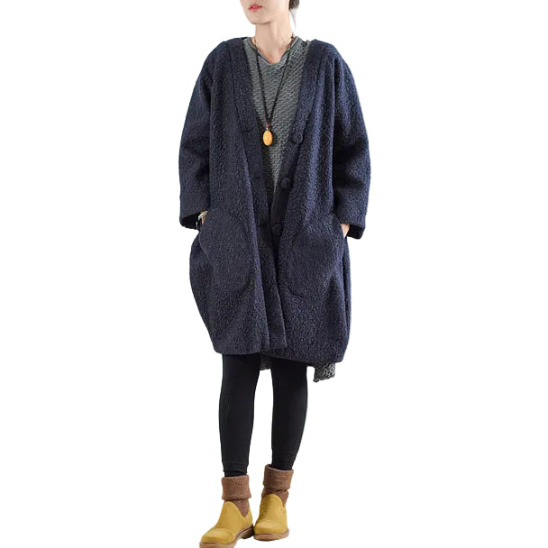 Dames Jurk Casual Comfortabel Model 0
