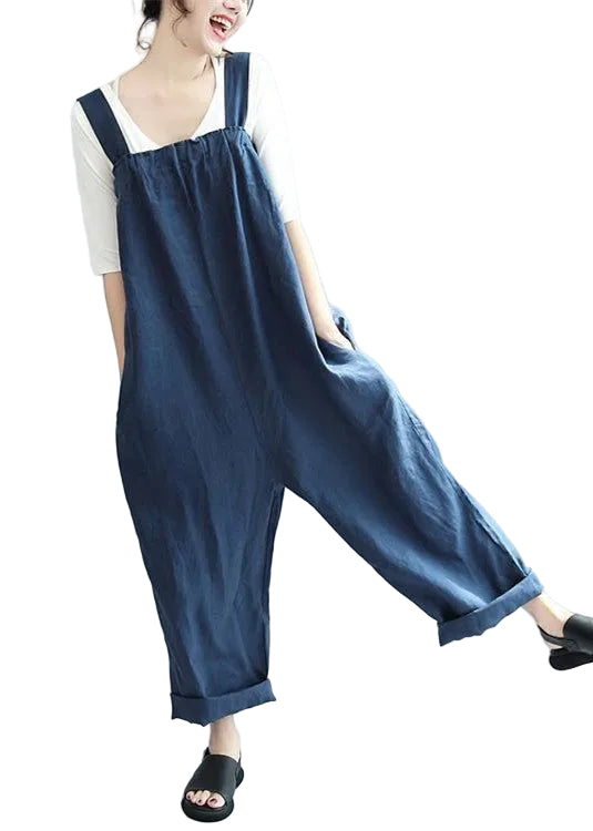 Dames Jurk Casual Comfortabel Model 0