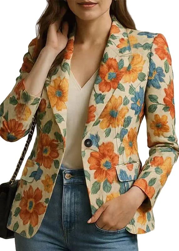 Dames Jurk Casual Comfortabel Model 0