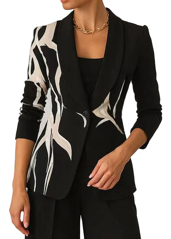 Dames Jurk Casual Comfortabel Model 0