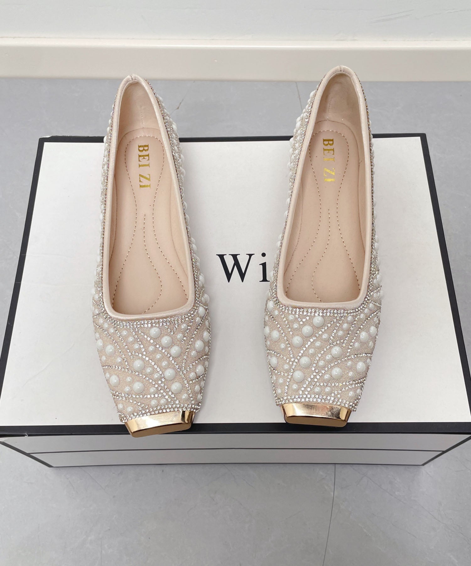 Dames Jurk Casual Comfortabel Model 1