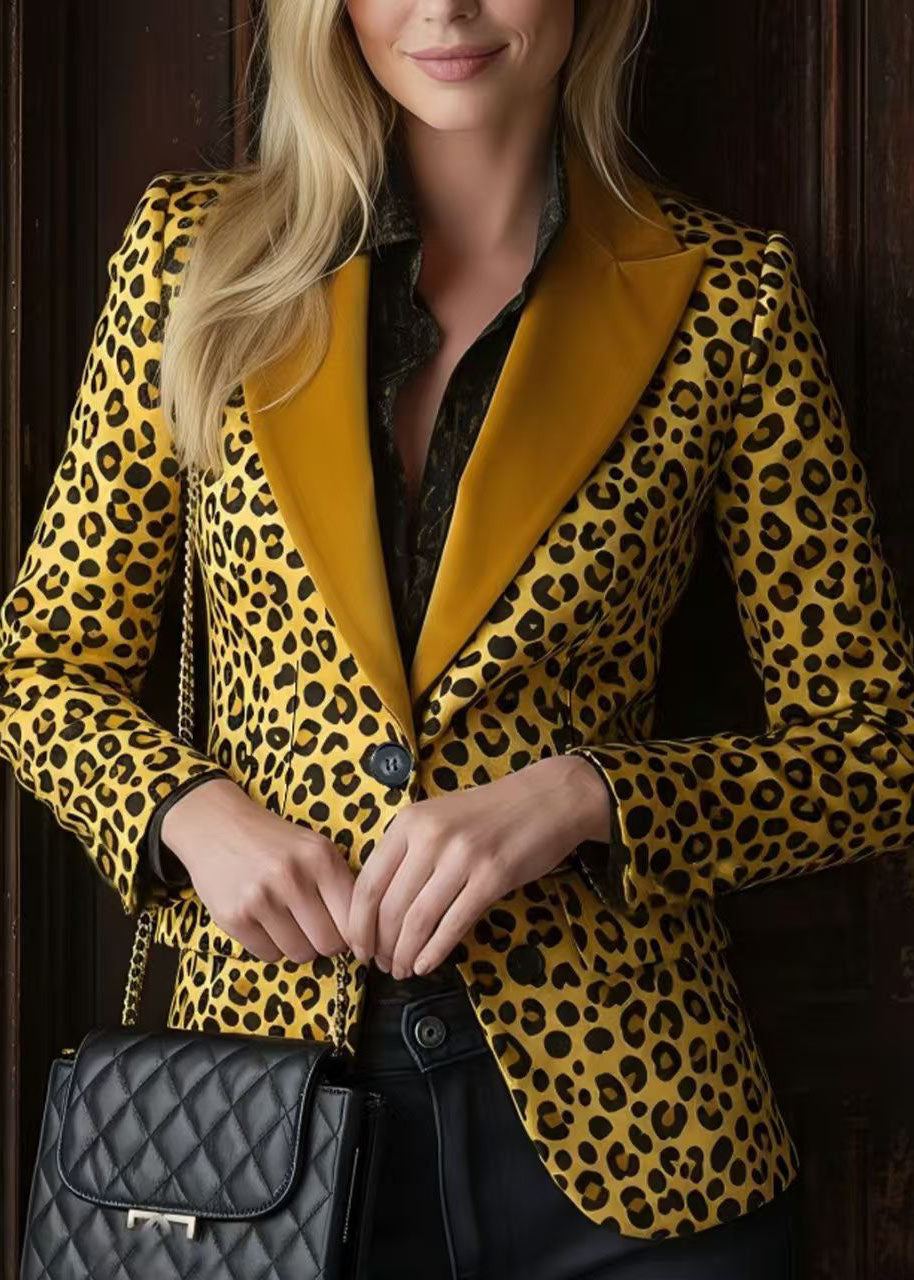 Dames Jurk Casual Comfortabel Model 1
