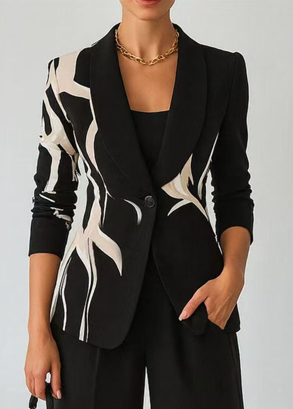 Dames Jurk Casual Comfortabel Model 1