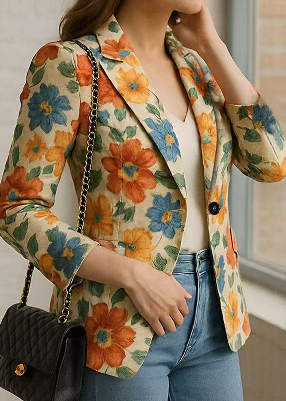 Dames Jurk Casual Comfortabel Model 1