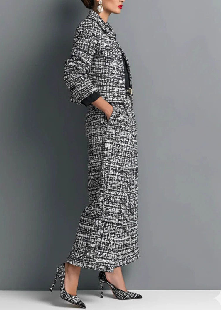 Dames Jurk Casual Comfortabel Model 2