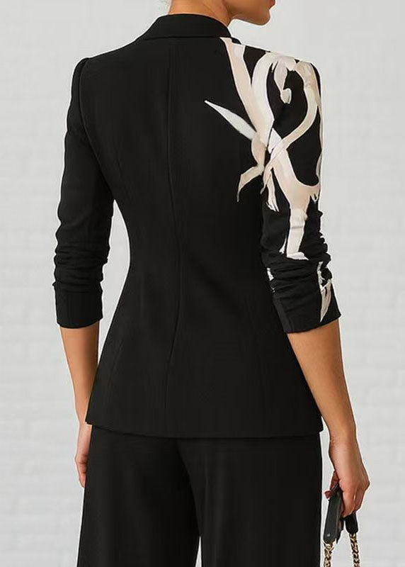 Dames Jurk Casual Comfortabel Model 2