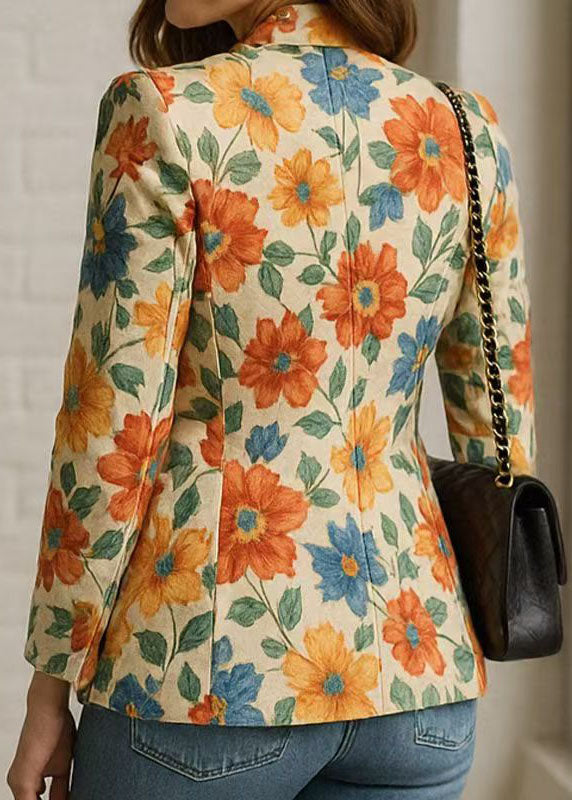 Dames Jurk Casual Comfortabel Model 2